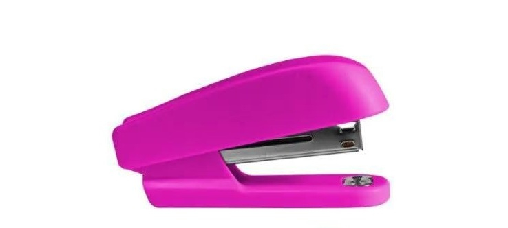 GRAMPEADOR COLORS NEON MINI GOLLER
